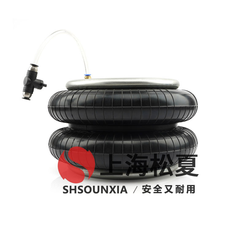 純水系統(tǒng)用可曲饒橡膠伸縮接管DN400