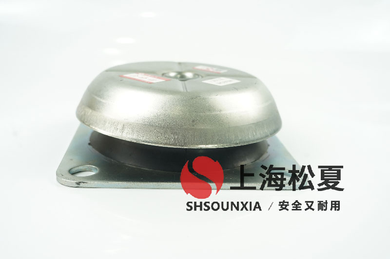 變頻加壓供水金屬軟管dn15