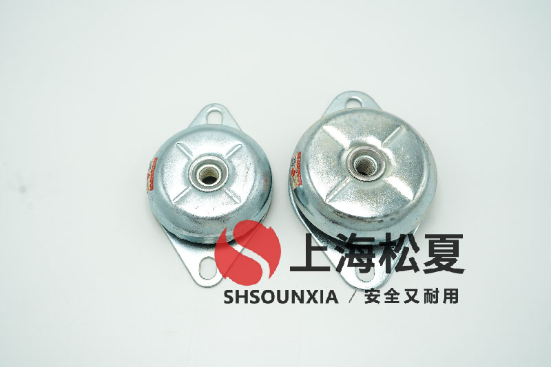 養(yǎng)殖鍋爐設(shè)備用可饒曲橡膠伸縮軟接DN600