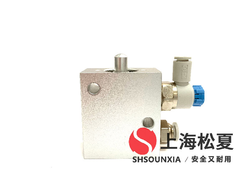 給排水系統(tǒng)工程用可繞曲橡膠軟接