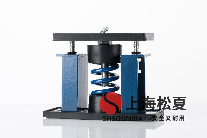 淡水用可扭曲饒性軟接頭