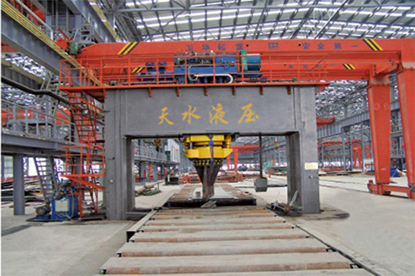 【安徽天水鍛壓機床】耐油橡膠軟接頭 【安徽天水鍛壓機床】耐油橡膠軟接頭