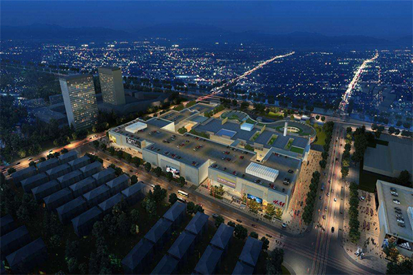 【杭州西田城二期項(xiàng)目】橡膠軟接頭信息 【杭州西田城二期項(xiàng)目】橡膠軟接頭信息