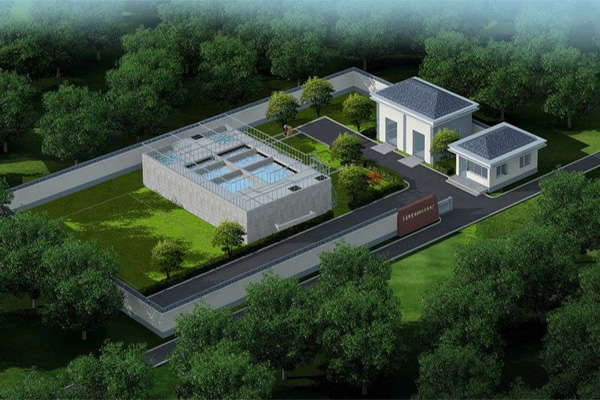 【趙縣清源污水處理廠項目】橡膠軟接頭 上海松夏減震器有限公司官方網(wǎng)站為您介紹：【趙縣清源污水處理廠項目】橡膠軟接頭信息，上海松夏為各大污水處理廠配套橡膠軟接頭產(chǎn)品，以下是為河北趙縣清源污水處理廠項目配套橡膠軟接頭合同介紹。 *、趙縣清源污水處理廠介紹： 趙縣清源污水處理廠，坐落于河北石家莊市，廠區(qū)具體位于河北省石家莊市趙縣柏林街南頭路西，設(shè)計處理能力為日處理污水5.00萬立方米。主要建設(shè)內(nèi)容包括廠區(qū)土建施工，工藝設(shè)備、工藝管道安裝，電氣、自控系統(tǒng)安裝，照明，防雷接地，采暖，通風(fēng)，廠區(qū)道路施工及綠化等。趙縣清源污水處理廠自2010年9月正式投入運行以來，污水處理設(shè)備運轉(zhuǎn)良好，日平均處理污水量為4.34 萬立方米。該項目采用先進(jìn)的污水處理設(shè)備，廠區(qū)主體工藝采用百樂克處理工藝。趙縣清源污水處理廠建成后.大地改善了城市水環(huán)境，對治理污染，保護(hù)當(dāng)?shù)亓饔蛩|(zhì)和生態(tài)平衡具有十分重要的作用，同時對改善石家莊市的投資環(huán)境，實現(xiàn)石家莊市經(jīng)濟社會可持續(xù)發(fā)展具有積.的推進(jìn)作用。 【趙縣清源污水處理廠項目】橡膠軟接頭  二、趙縣清源污水處理廠項目使用淞江集團橡膠軟接頭介紹： 產(chǎn)品.點： 1、單球橡膠軟接頭可大大降低管道系統(tǒng)的震動和噪聲，可根本上解決各類管路的接口位移，軸向伸縮及不同心度等問題 2、污水處理廠橡膠軟接頭根據(jù)材料不同，單球可曲撓橡膠軟接頭可制成耐酸、耐堿、耐腐蝕、耐油、耐熱等各個品種，適應(yīng)多種介質(zhì)和環(huán)境。 3、材料屬.性橡膠，密封性好，重量輕，安裝維修方便、使用壽命長，但避免與鋒利金屬器械接觸，以免刺破球體。 4、如架空使用可配彈性支架，安裝時螺栓要用對角法上緊。 5、如管路壓力過高時，應(yīng)用.限螺栓將兩端法蘭連*起。 6、法蘭連接標(biāo)準(zhǔn)采GB4216.3-4216.5標(biāo)準(zhǔn)，可另行說明。本產(chǎn)品工作壓力等*分0.6Mpa、1 Mpa、1.6 Mpa、2.5 Mpa。 【趙縣清源污水處理廠項目】橡膠軟接頭