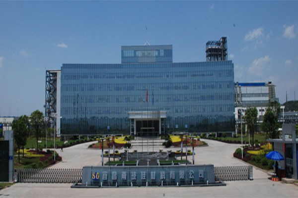 【宜昌南玻硅材料工廠】內(nèi)襯四氟橡膠軟接頭 【宜昌南玻硅材料工廠】內(nèi)襯四氟橡膠軟接頭