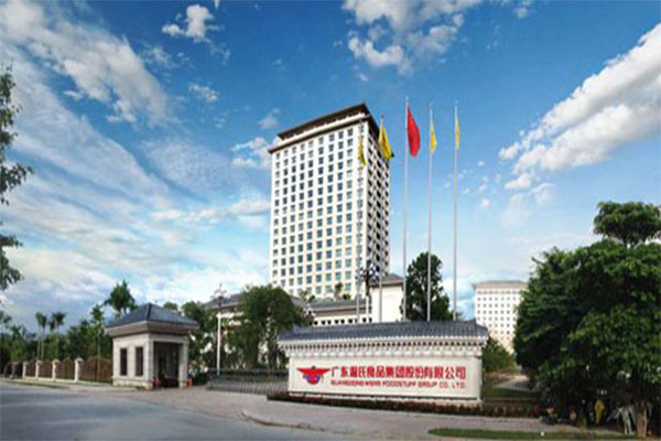 【廣東省云浮市溫氏舍豐項(xiàng)目】橡膠軟接頭 【廣東省云浮市溫氏舍豐項(xiàng)目】橡膠軟接頭