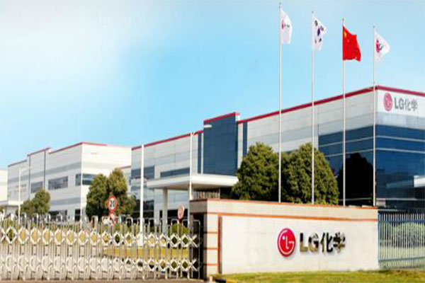 【南京LG化學項目】雙球橡膠軟接頭 【南京LG化學項目】雙球橡膠軟接頭