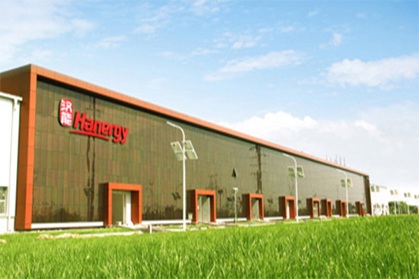 【浙江長(zhǎng)興漢能薄膜太陽(yáng)能】橡膠軟接頭 【浙江長(zhǎng)興漢能薄膜太陽(yáng)能】橡膠軟接頭