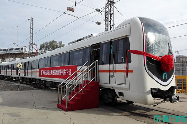 【廈門地鐵1號線二標(biāo)段項(xiàng)目】橡膠軟接頭合同 【廈門地鐵1號線二標(biāo)段項(xiàng)目】橡膠軟接頭合同