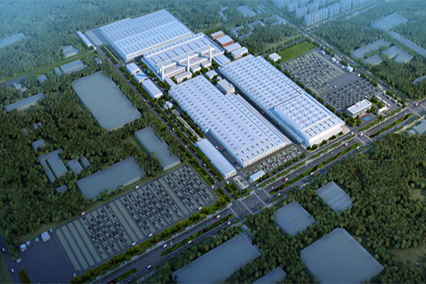 【長安福特哈爾濱分公司】泵房管道備件橡膠軟接頭信息 【長安福特哈爾濱分公司】泵房管道備件橡膠軟接頭信息