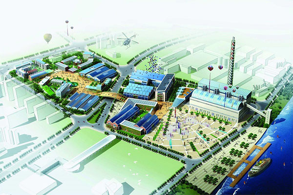 【上海世博城市最佳實踐區(qū)】溴化鋰機組橡膠軟接頭介紹 【上海世博城市最佳實踐區(qū)】溴化鋰機組橡膠軟接頭介紹