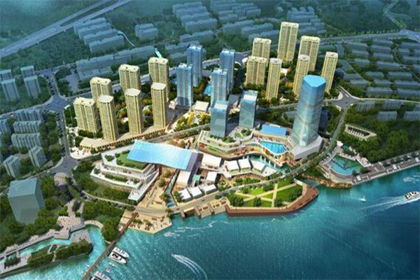 【建德江和城項(xiàng)目】橡膠軟接頭信息 【建德江和城項(xiàng)目】橡膠軟接頭信息