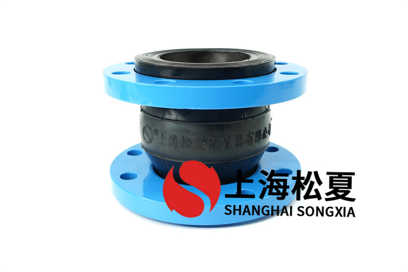 1672391006157895.jpg EPDM國標(biāo)單球DN100橡膠接頭2.jpg