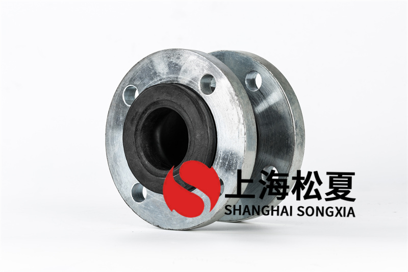 可曲撓橡膠接頭的減震作用是啥 可曲撓橡膠接頭的減震作用是啥