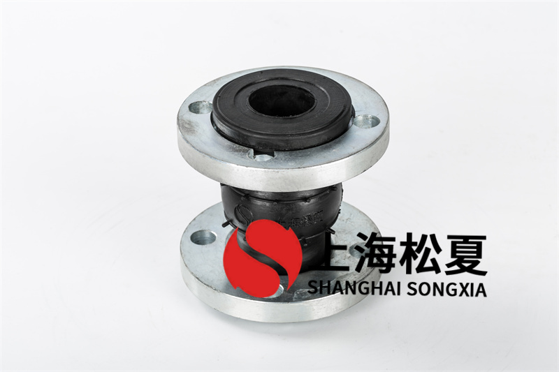 氣模橡膠接頭取代硬模的必定趨勢(shì) 氣模橡膠接頭取代硬模的必定趨勢(shì)