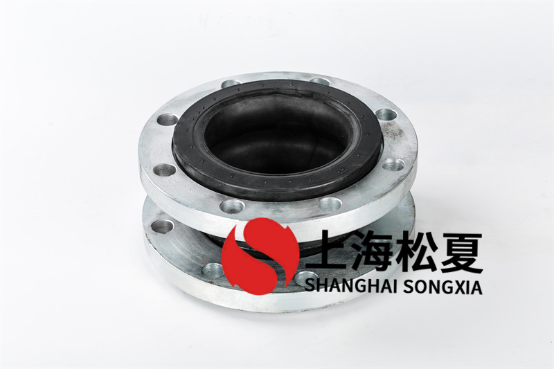 橡膠接頭法蘭防腐涂料應(yīng)用加工工藝 橡膠接頭法蘭防腐涂料應(yīng)用加工工藝