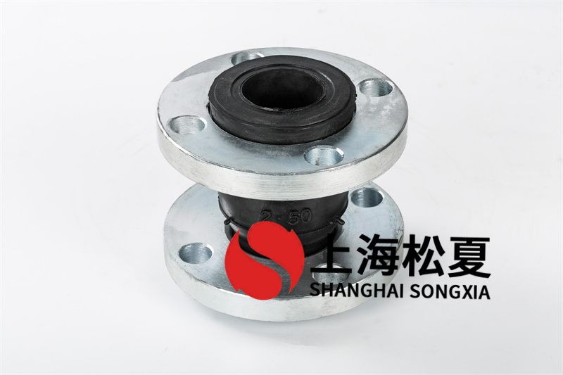 1677221363186351.jpg ANSI-DN50 (2).jpg