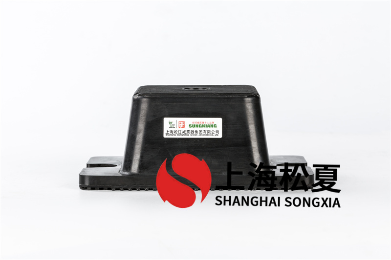 1677468391136180.jpg JDF (3).jpg