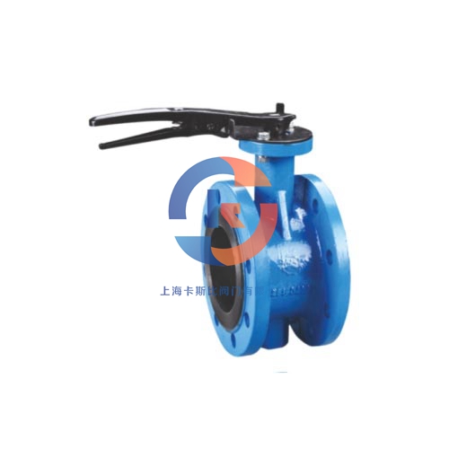 電動調(diào)節(jié)蝶閥的操控方式 電動調(diào)節(jié)蝶閥的操控方式