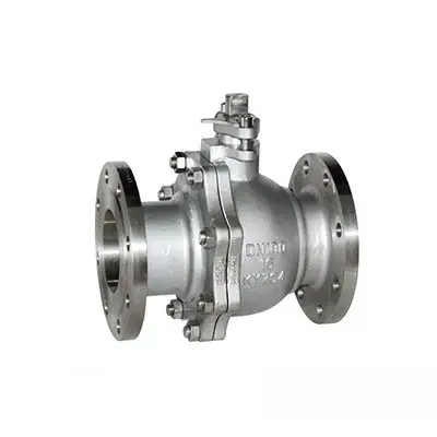 不銹鋼球閥維修檢查應(yīng)該怎么做 不銹鋼球閥維修檢查應(yīng)該怎么做