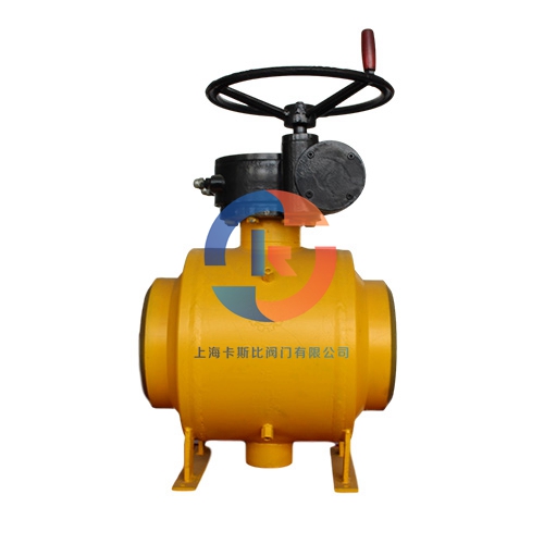 鍛鋼全焊接球閥主要應(yīng)用 鍛鋼全焊接球閥主要應(yīng)用