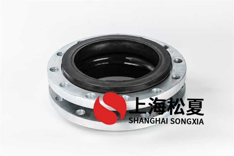 橡膠接頭收縮問題主要體現(xiàn)哪些方面？