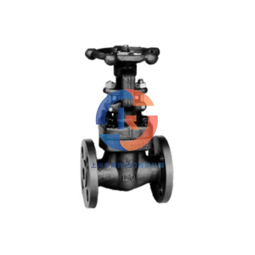 碳鋼閘閥泄漏的原因是什么？